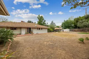 3160 Terrace Dr, Riverside, CA 92507 - Photo 36