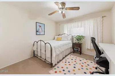 3160 Terrace Drive, Riverside, CA 92507 - Photo 22