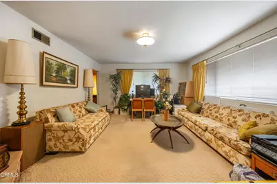 3160 Terrace Drive, Riverside, CA 92507 - Photo 8