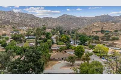 3160 Terrace Drive, Riverside, CA 92507 - Photo 38