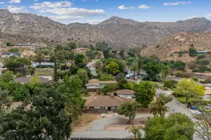 3160 Terrace Dr, Riverside, CA 92507 - Photo 38