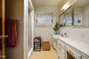 3160 Terrace Dr, Riverside, CA 92507 - Photo 28