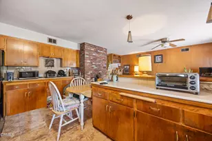 3160 Terrace Dr, Riverside, CA 92507 - Photo 20