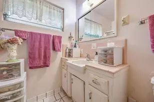 3160 Terrace Dr, Riverside, CA 92507 - Photo 26