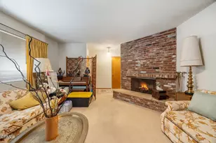 3160 Terrace Dr, Riverside, CA 92507 - Photo 10