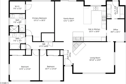 3160 Terrace Drive, Riverside, CA 92507 - Photo 44