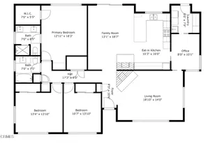 3160 Terrace Dr, Riverside, CA 92507 - Photo 44