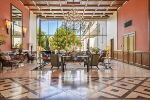 121 S Hope St, Los Angeles, CA 90012 - Photo 2