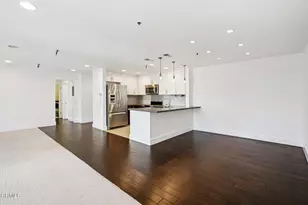 121 S Hope St, Los Angeles, CA 90012 - Photo 10