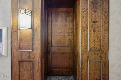 121 S Hope Street #408, Los Angeles, CA 90012 - Photo 4