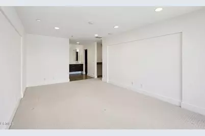 121 S Hope Street #408, Los Angeles, CA 90012 - Photo 22