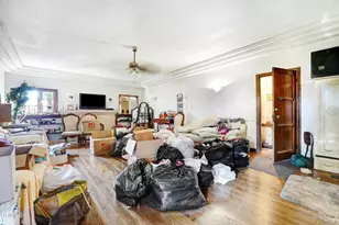 4824 Toland Way, Los Angeles, CA 90042 - Photo 16