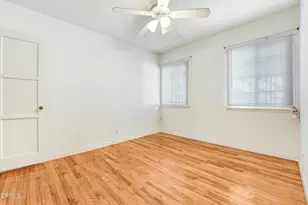 4824 Toland Way, Los Angeles, CA 90042 - Photo 10