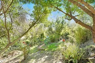 4824 Toland Way, Los Angeles, CA 90042 - Photo 20
