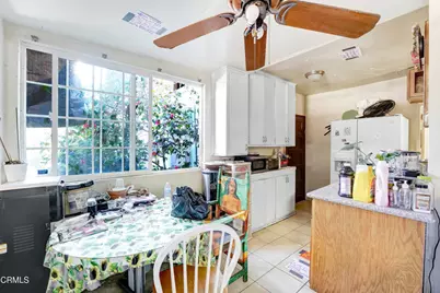 4824 Toland Way, Los Angeles, CA 90042 - Photo 6