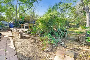 4824 Toland Way, Los Angeles, CA 90042 - Photo 14