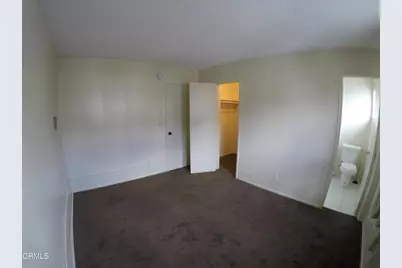 13050 Dronfield Ave #21, Sylmar, CA 91342 - Photo 12