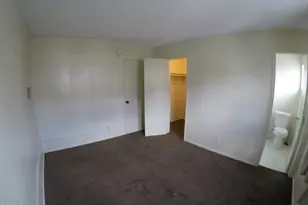 13050 Dronfield Ave, Sylmar, CA 91342 - Photo 12