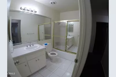 13050 Dronfield Ave #21, Sylmar, CA 91342 - Photo 8