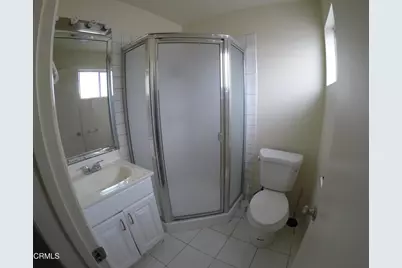 13050 Dronfield Ave #21, Sylmar, CA 91342 - Photo 14
