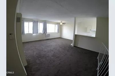 13050 Dronfield Ave #21, Sylmar, CA 91342 - Photo 4