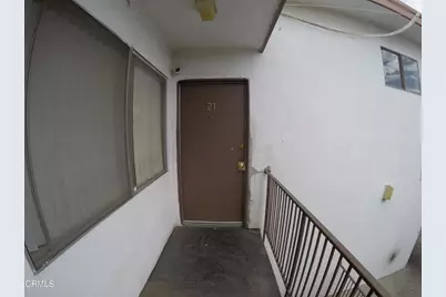 13050 Dronfield Ave #21, Sylmar, CA 91342 - Photo 2