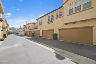 1800 E Lakeshore Dr, Lake Elsinore, CA 92530 - Photo 42