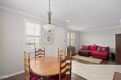 1800 E Lakeshore Drive #1306, Lake Elsinore, CA 92530 - Photo 10