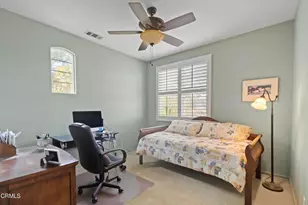 1800 E Lakeshore Dr, Lake Elsinore, CA 92530 - Photo 28