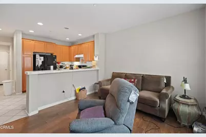 1800 E Lakeshore Drive #1306, Lake Elsinore, CA 92530 - Photo 16