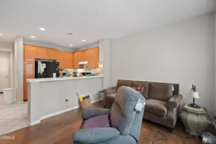 1800 E Lakeshore Dr, Lake Elsinore, CA 92530 - Photo 16