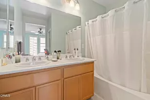 1800 E Lakeshore Dr, Lake Elsinore, CA 92530 - Photo 26