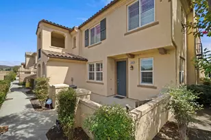 1800 E Lakeshore Dr, Lake Elsinore, CA 92530 - Photo 2