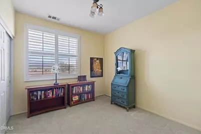 1800 E Lakeshore Drive #1306, Lake Elsinore, CA 92530 - Photo 30