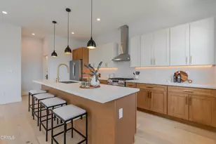 3874 W Point Dr, Los Angeles, CA 90065 - Photo 16