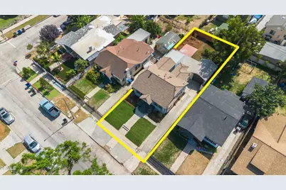 1210 W 70th Street, Los Angeles, CA 90044 - Photo 38