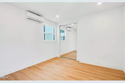 1210 W 70th Street, Los Angeles, CA 90044 - Photo 22