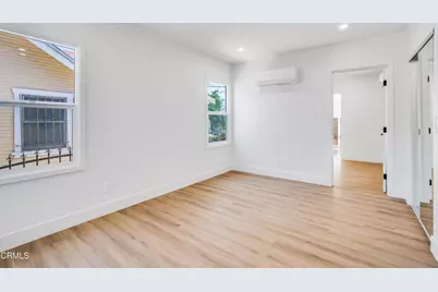 1210 W 70th Street, Los Angeles, CA 90044 - Photo 24