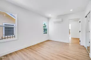 1210 W 70th St, Los Angeles, CA 90044 - Photo 24