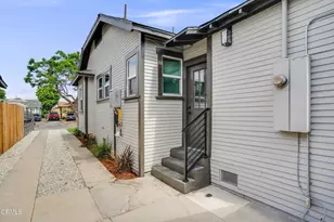 1210 W 70th St, Los Angeles, CA 90044 - Photo 6