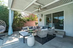 2144 N Pass Ave, Burbank, CA 91505 - Photo 42