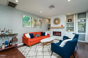 2144 N Pass Ave, Burbank, CA 91505 - Photo 60