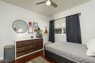 2144 N Pass Ave, Burbank, CA 91505 - Photo 20