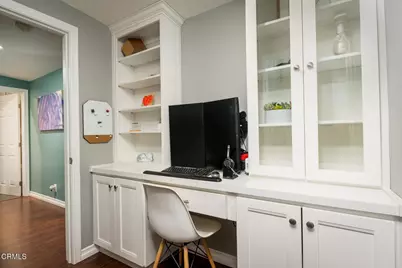 2144 N Pass Avenue, Burbank, CA 91505 - Photo 26