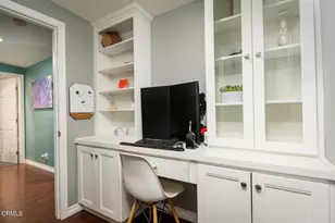 2144 N Pass Ave, Burbank, CA 91505 - Photo 26