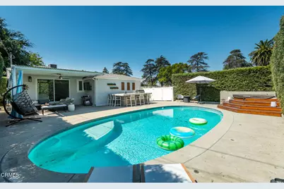 2144 N Pass Avenue, Burbank, CA 91505 - Photo 38