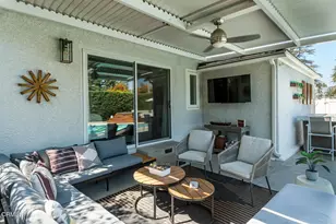 2144 N Pass Ave, Burbank, CA 91505 - Photo 46