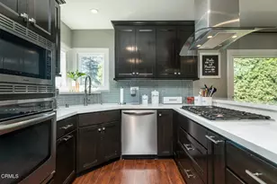 2144 N Pass Ave, Burbank, CA 91505 - Photo 12