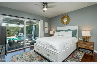 2144 N Pass Avenue, Burbank, CA 91505 - Photo 28