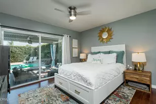 2144 N Pass Ave, Burbank, CA 91505 - Photo 28